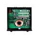 DENAFRIPS HESTIA 15th – Preamplificatore Stereo Bilanciato in Classe A