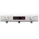 DENAFRIPS HESTIA 15th – Preamplificatore Stereo Bilanciato in Classe A
