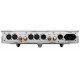 DENAFRIPS HESTIA 15th – Preamplificatore Stereo Bilanciato in Classe A