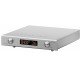 DENAFRIPS HESTIA 15th – Preamplificatore Stereo Bilanciato in Classe A