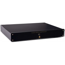 Preamplificatore Phono Electrocompaniet ECP 2 MKII Preamplificatore Phono Electrocompaniet ECP 2 MKII