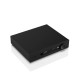 EMM Labs Meitner PRE – Preamplificatore Stereo High-End in Classe A