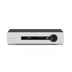 EMM Labs Meitner PRE – Preamplificatore Stereo High-End in Classe A