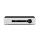 EMM Labs Meitner PRE – Preamplificatore Stereo High-End in Classe A