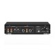 EMM Labs Meitner PRE – Preamplificatore Stereo High-End in Classe A