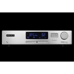 EMM Labs PRE2 – Preamplificatore Stereo Reference High-End