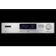 EMM Labs PRE2 – Preamplificatore Stereo Reference High-End