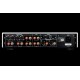 EMM Labs PRE2 – Preamplificatore Stereo Reference High-End