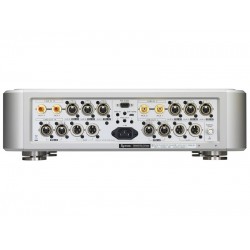 Preamplificatore Esoteric Grandioso C1X Solo  Preamplificatore Esoteric Grandioso C1X Solo