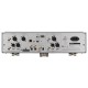 Preampificatore Esoteric N-05XD Preampificatore Esoteric N-05XD