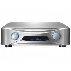Preamplificatore Esoteric Grandioso C1X Solo  Preamplificatore Esoteric Grandioso C1X Solo