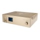 Stadio phono Note PH 1000 In pura Classe A Line Stadio phono Note PH 1000 In pura Classe A Line
