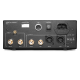 Stadio phono Gold Note PH-5
