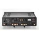 Gryphon Essence – Preamplificatore High-End in Classe A