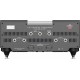 Gryphon Commander – Preamplificatore High-End Dual Mono in Classe A con PSU Separata