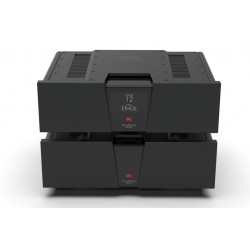 Gryphon Preamplificatore Helios