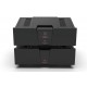 Gryphon Preamplificatore Helios