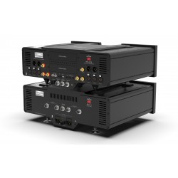 Gryphon Preamplificatore Helios