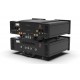 Gryphon Preamplificatore Helios