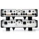 Gryphon Pandora – Preamplificatore High-End Dual Mono in Classe A