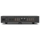 Hegel P20 – Preamplificatore Stereo Bilanciato High-End