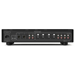 Preamplificatore analogico di Riferimento Hegel P30A  Preamplificatore analogico di Riferimento Hegel P30A