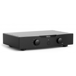 Preamplificatore analogico di Riferimento Hegel P30A  Preamplificatore analogico di Riferimento Hegel P30A