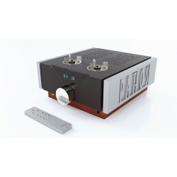 Premplificatore Pathos InControl MKII Premplificatore Pathos InControl MKII