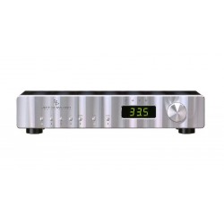 Preamplificatore Jeff Rowland Capri S2 -HP PHONO Preamplificatore Jeff Rowland Capri S2 -HP PHONO