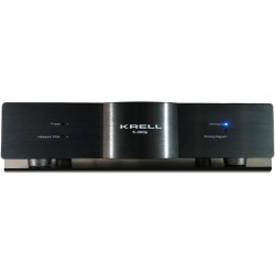 Preamplificatore Krell K-300P Preamplificatore Krell K-300P