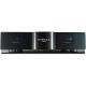 Krell K-300p – Preamplificatore Phono MM/MC High-End