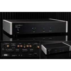 Krell K-300p – Preamplificatore Phono MM/MC High-End