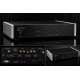 Krell K-300p – Preamplificatore Phono MM/MC High-End