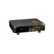 Amplificatore per cuffia LAiV Harmony HP2A
