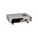 Amplificatore per cuffia LAiV Harmony HP2A