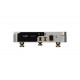 Amplificatore per cuffia LAiV Harmony HP2A