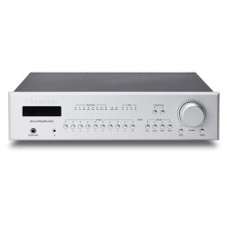 Preamplificatore  Bryston BR-20  Preamplificatore  Bryston BR-20