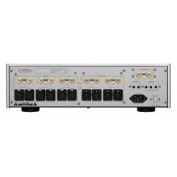 Preamplificatore Luxman C-10X Preamplificatore Luxman C-10X