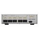 Preamplificatore Luxman C-10X