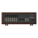 Luxman CL-38uC – Preamplificatore Valvolare Hi-End