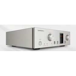 Preamplificatore Luxman C-10X Preamplificatore Luxman C-10X