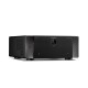 Marantz AMP 10 – Finale di Potenza Reference 16 Canali per Home Theater High-End