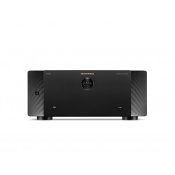 Marantz AMP 10 – Finale di Potenza Reference 16 Canali per Home Theater High-End