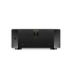 Marantz AMP 10 – Finale di Potenza Reference 16 Canali per Home Theater High-End
