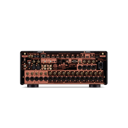 Premplificatore Marantz AV10 Premplificatore Marantz AV10