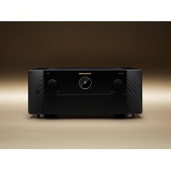 Premplificatore Marantz AV10 Premplificatore Marantz AV10
