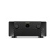Preamplificatore Marantz AV 20 Preamplificatore Marantz AV 20