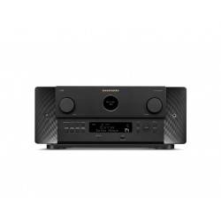 Preamplificatore Marantz AV 20 Preamplificatore Marantz AV 20