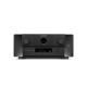 Preamplificatore Marantz AV 20 Preamplificatore Marantz AV 20