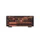 Preamplificatore Marantz AV 20 Preamplificatore Marantz AV 20